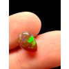 Drahý opál – Kabošon 1,45ct – Welo, Etiopie