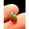 Edelopal Cabochon 1,45ct – Welo, Äthiopien