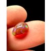 Edelopal Cabochon 1,45ct – Welo, Äthiopien
