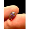 Precious opal – Cabochon – Welo, Ethiopia