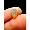 Precious opal – Cabochon – Welo, Ethiopia