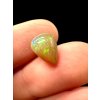 Precious opal – Cabochon – Welo, Ethiopia