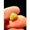 Precious opal – Cabochon – Welo, Ethiopia
