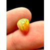 Precious opal – Cabochon – Welo, Ethiopia