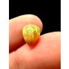 Precious opal – Cabochon – Welo, Ethiopia