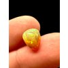Edelopal – Cabochon – Welo, Äthiopien