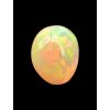 Precious opal – Cabochon – Welo, Ethiopia