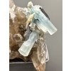 Aquamarine – Erongo, Namibia