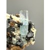 Aquamarine – Erongo, Namibia
