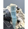 Aquamarine – Erongo, Namibia