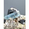 Aquamarine – Erongo, Namibia