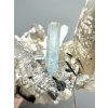 Aquamarine – Erongo, Namibia