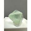 Fluorite – China