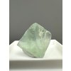 Fluorite – China