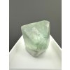 Fluorite – China