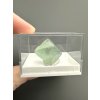 Fluorite – China