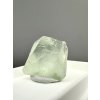 Fluorite – China