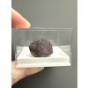 Garnet – China