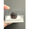 Garnet – China