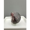 Garnet – China
