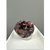 Garnet – China