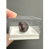 Garnet – China