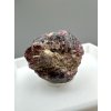 Garnet – China