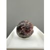 Garnet – China