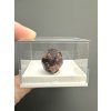Garnet – China