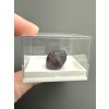 Garnet – China