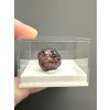 Garnet – China