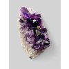 Amethyst-Geode – Uruguay