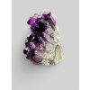 Amethyst-Geode – Uruguay