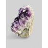 Amethyst-Geode – Uruguay