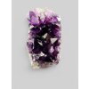 Amethyst-Geode – Uruguay