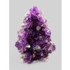 Amethyst-Geode – Uruguay