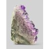 Amethyst-Geode – Uruguay