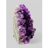 Amethyst-Geode – Uruguay