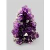 Amethyst-Geode – Uruguay