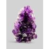 Amethyst-Geode – Uruguay