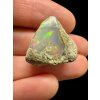 Precious opal – Welo, Ethiopia