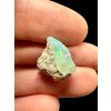 Drahý opál 7,5ct – Welo, Etiopie