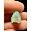Precious opal 7,5ct – Welo, Ethiopia
