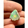 Precious opal 7,5ct – Welo, Ethiopia