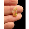 Precious opal 1ct – Welo, Ethiopia