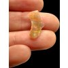 Precious opal 1ct – Welo, Ethiopia