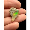 Drahý opál 7,5ct – Welo, Etiopie