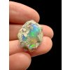 Edelopal 11,5ct – Welo, Äthiopien