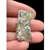 Precious opal 14ct – Welo, Ethiopia