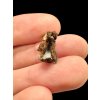 Meteorit Omolon 1,35g – Russland